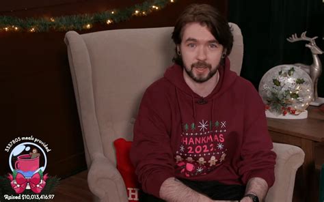 how much has jacksepticeye raised for charity|Jacksepticeye's latest 'Thankmas' charity stream .